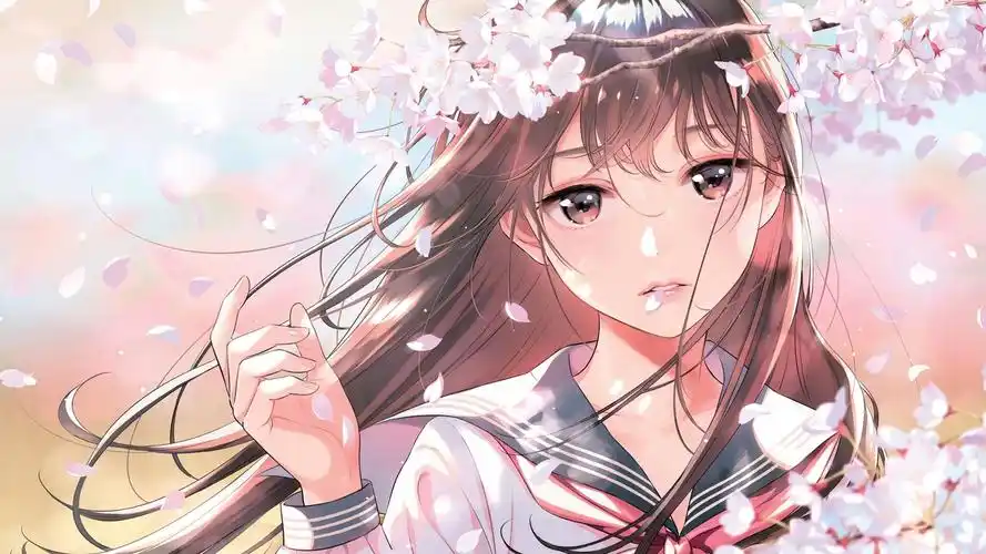 影动视界动感嘉年华 banner